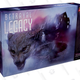 Avalon Hill Betrayal Legacy | $49 | Amazon